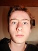 Benutzerbild von thrommler