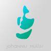 Benutzerbild von Johannes_Mueller