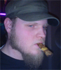 Benutzerbild von Huntermaster