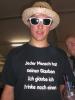 Benutzerbild von Dickie