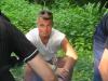 Benutzerbild von Famalysz