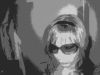 Benutzerbild von -dream-core-