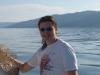 Benutzerbild von The Sebi
