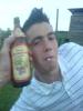 Benutzerbild von Rockzone91