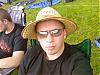 Benutzerbild von alexamschler022