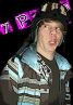 Benutzerbild von t5chok4