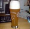 Benutzerbild von augu