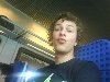 Benutzerbild von dany7831