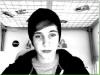 Benutzerbild von Maxl.goes.to.RiP