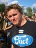 Benutzerbild von Tha Rage