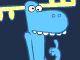 Benutzerbild von IceTigerly