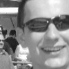 Benutzerbild von Zimtstern20