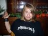 Benutzerbild von Dr.Damned