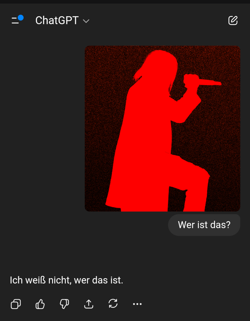 1000007807.png