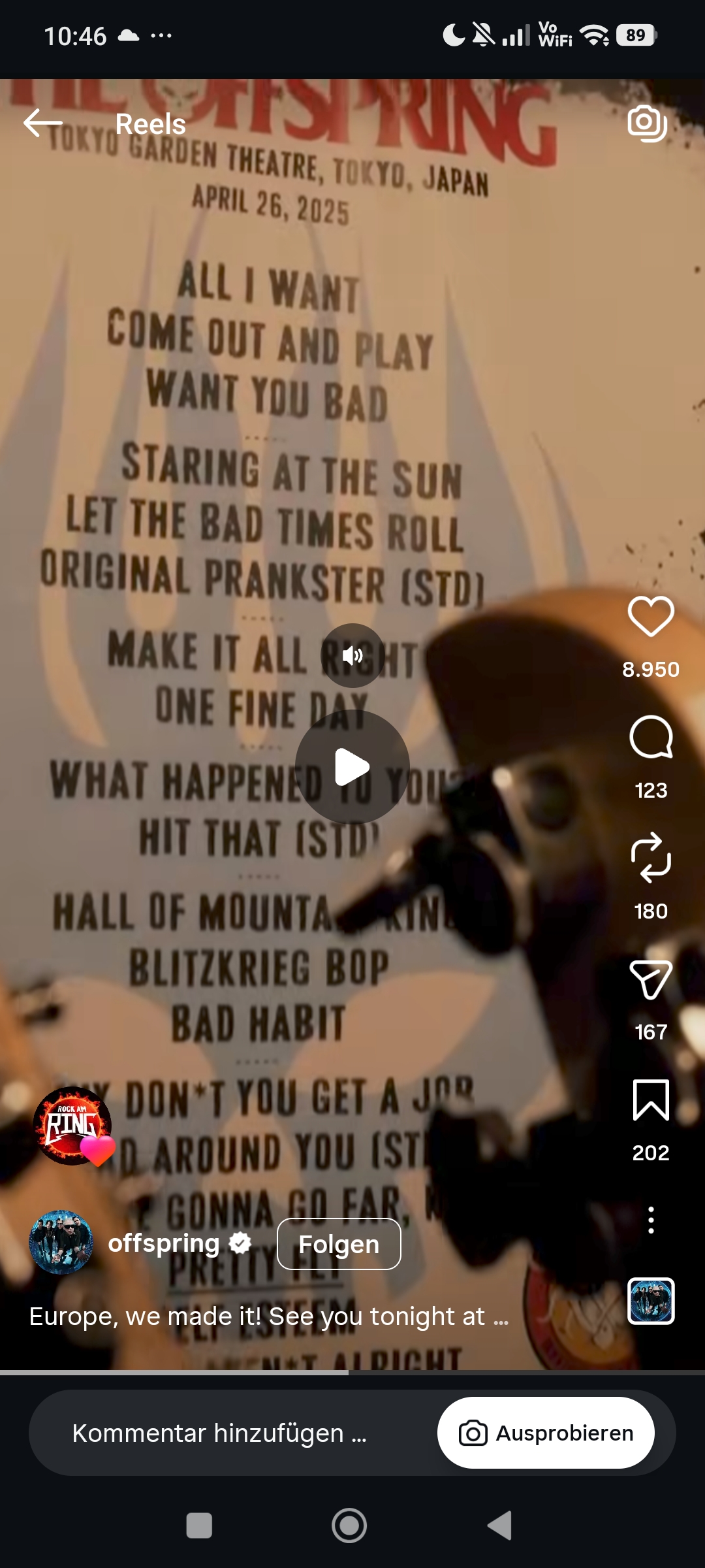 1000101529.jpg