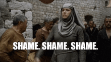1000107782.gif