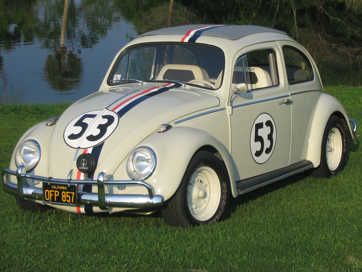 1200px-Herbie_car.jpg