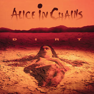 1782688126654.png