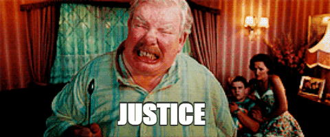 1783401978455.gif