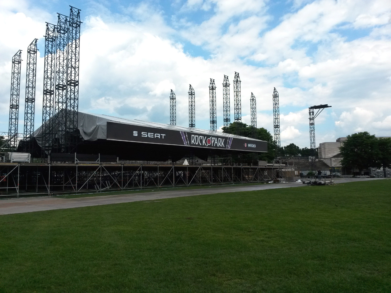 20140602_133515_1280.jpg