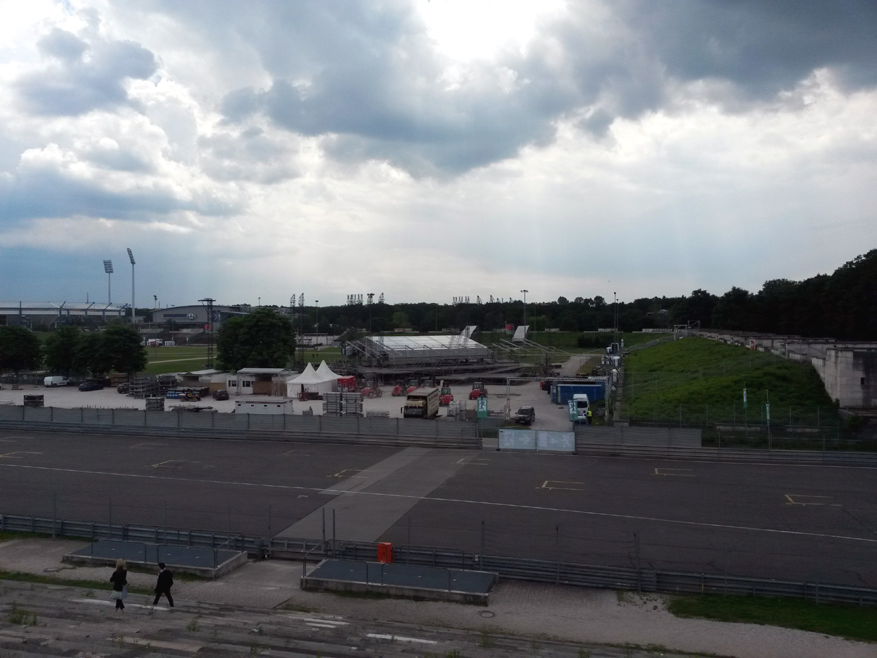 20140602_134047_1280.jpg