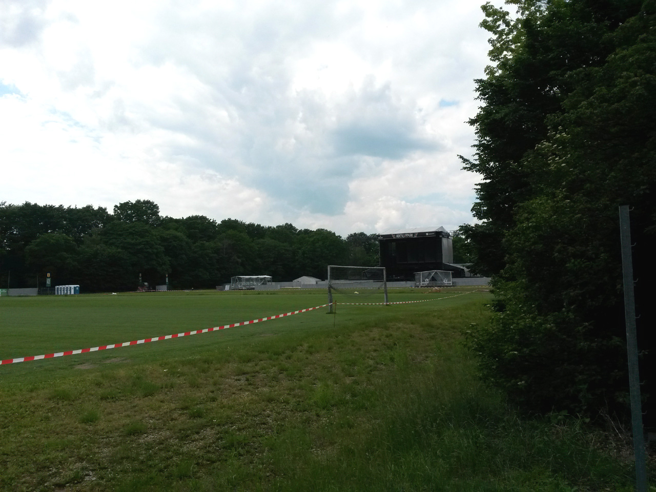 20140602_140008_1280.jpg