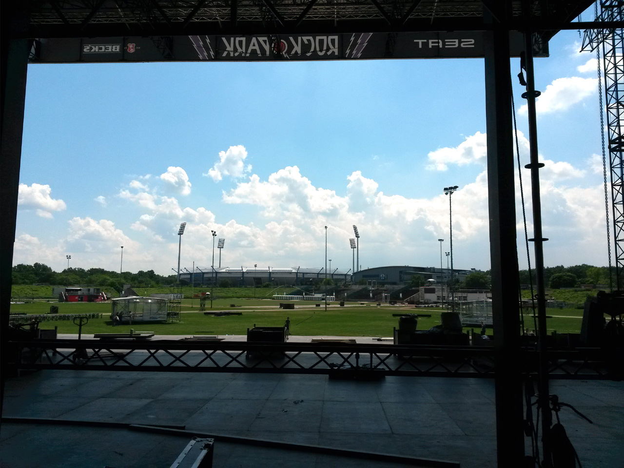 20140603_125810_1280.jpg