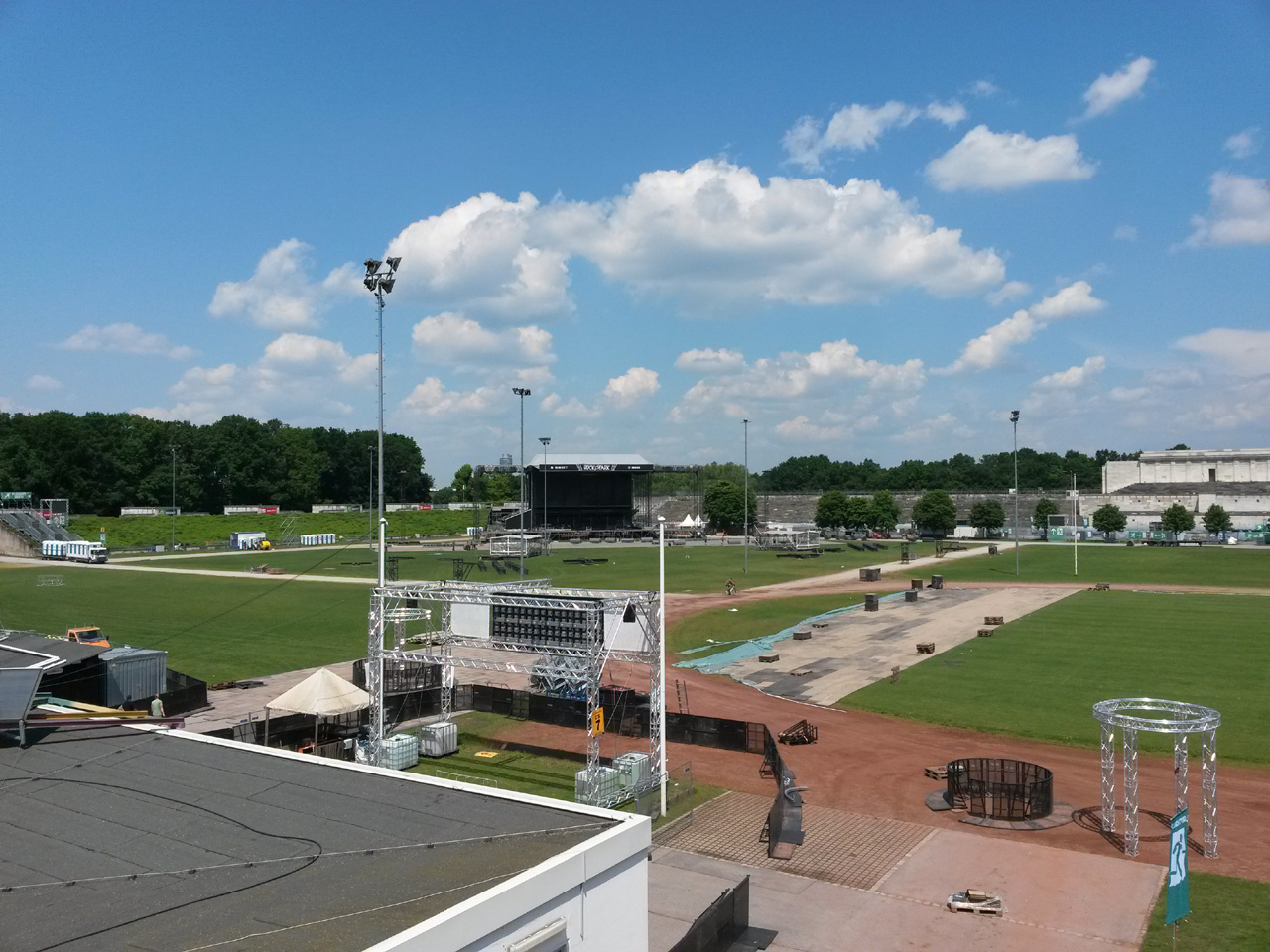 20140603_131721_1280.jpg