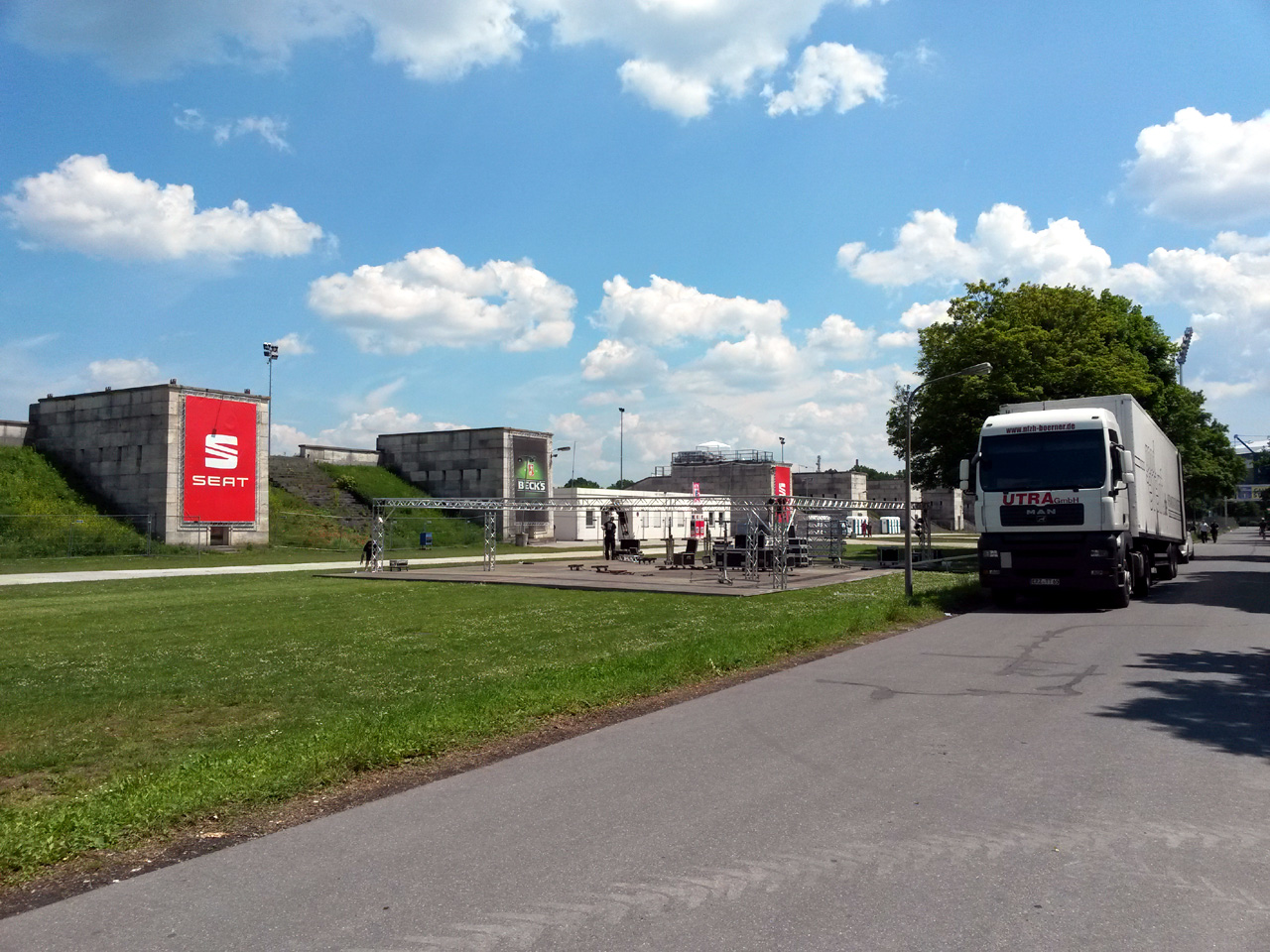 20140603_132018_1280.jpg