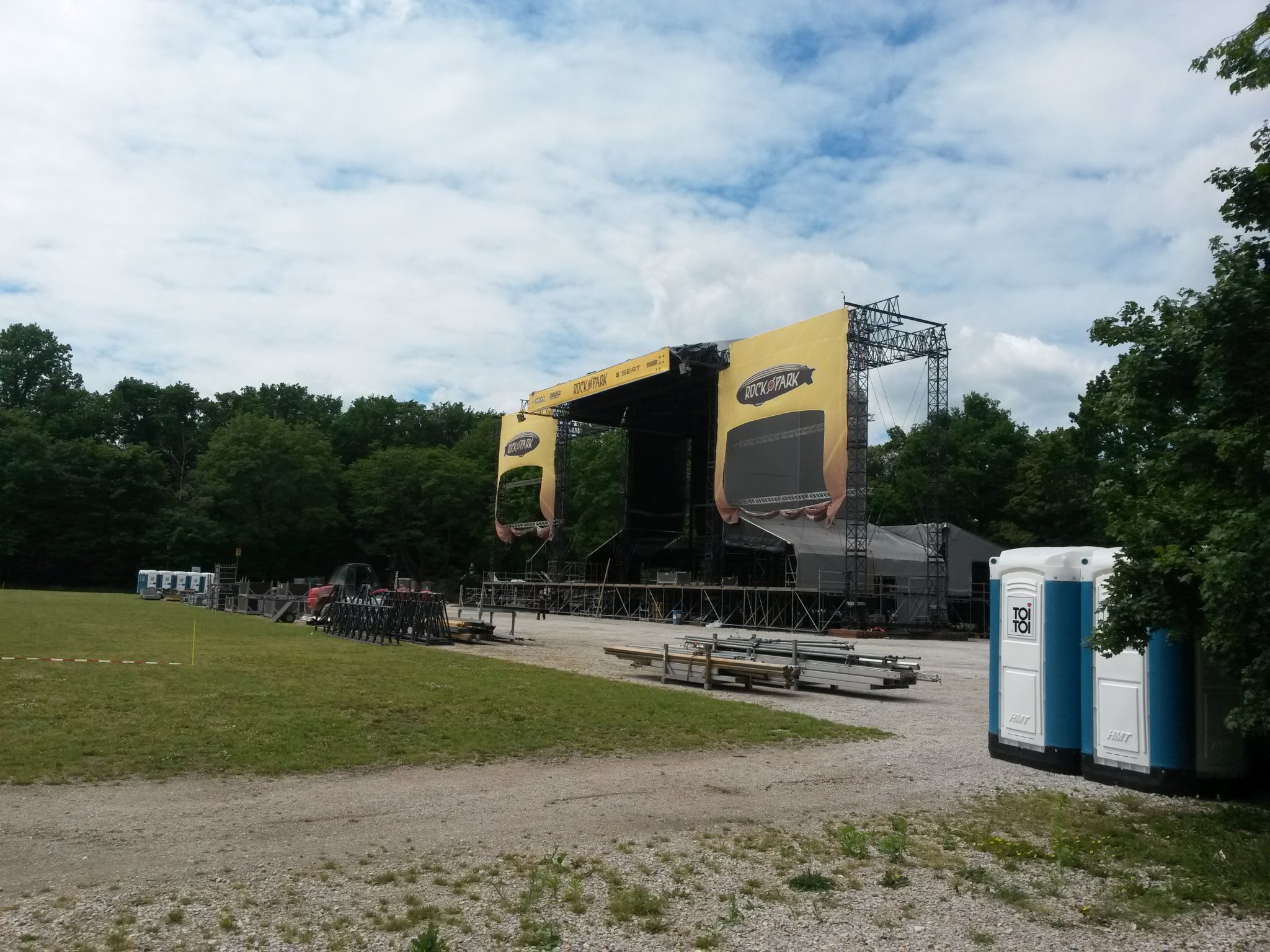 20150602_123412.jpg