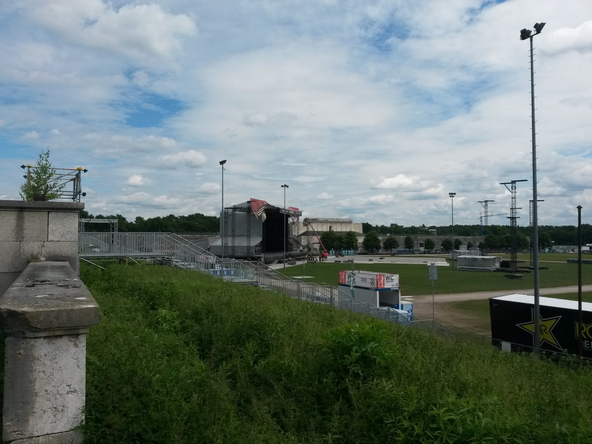20150602_124043.jpg
