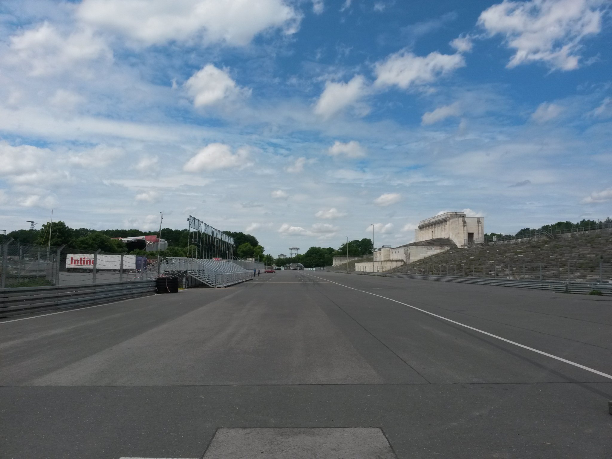 20150602_125050.jpg