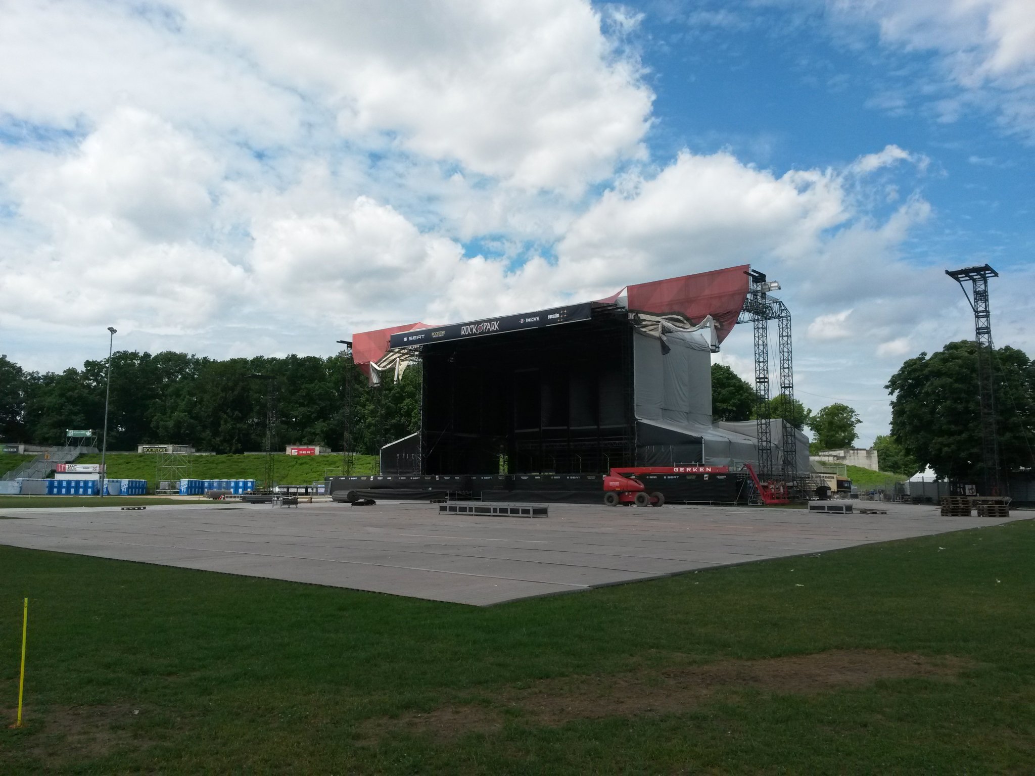 20150602_130301.jpg