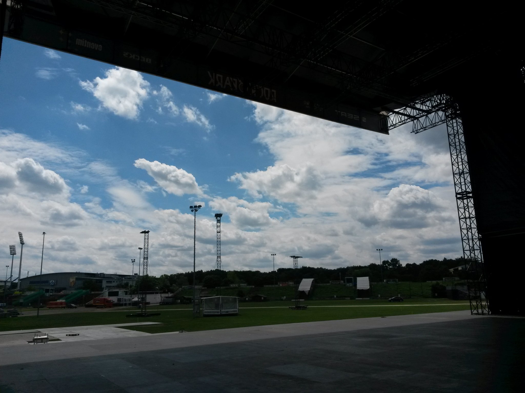 20150602_130447.jpg