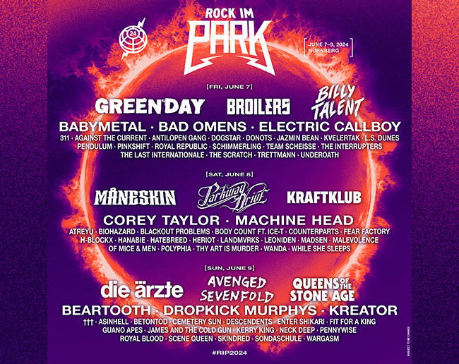 240215_RiP24_Lineup.jpg