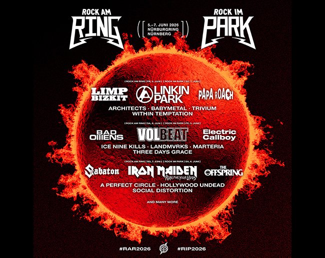 250923_RiP26_Lineup-Erfolgsgeschichte.jpg