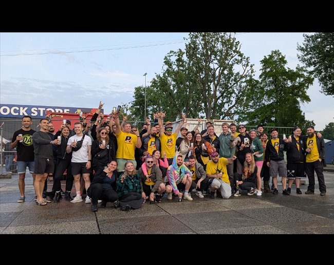 260510_Parkrockertreffen_RiP26.jpg