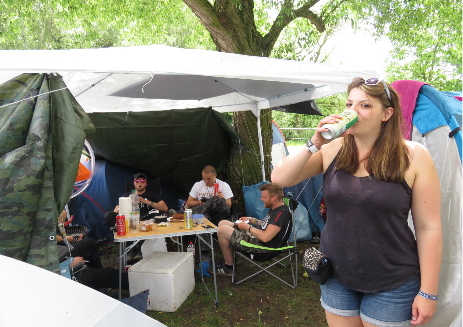 2_Campingplatz am Samstag.JPG