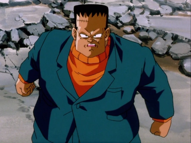 Android_8_-_The_Path_to_Power_-_001.webp