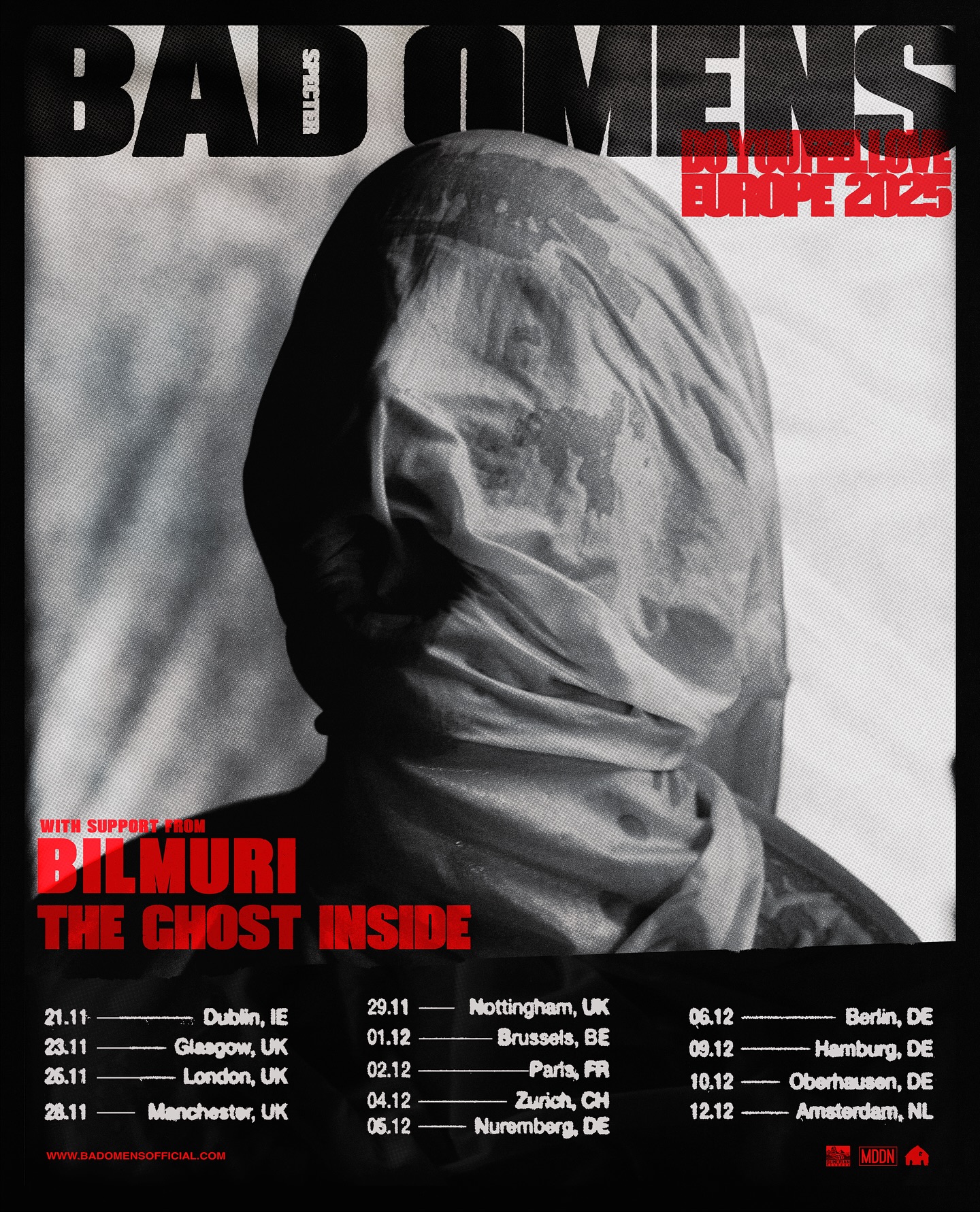 bad-omens-do-you-feel-love-tour-2025-konzerte-tickets.jpg