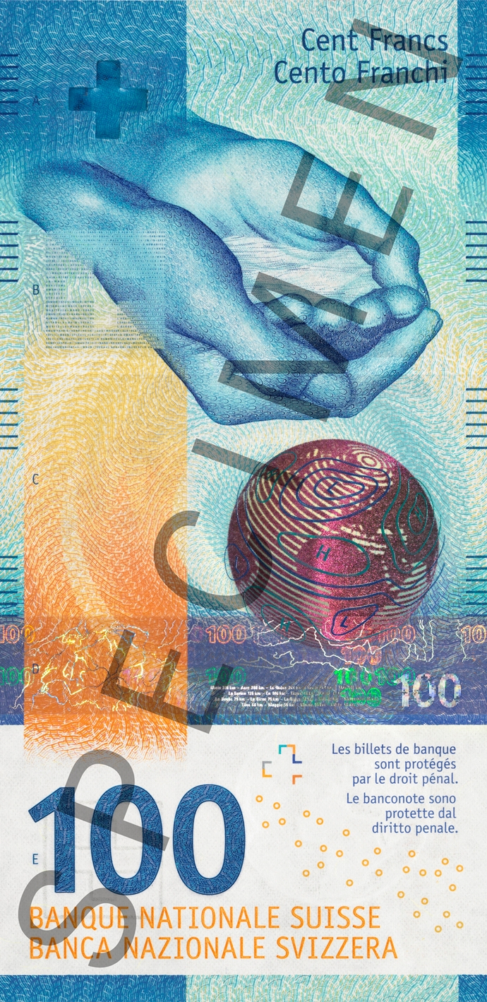 banknote_widget_series_9_design_denomination_100_front.jpg