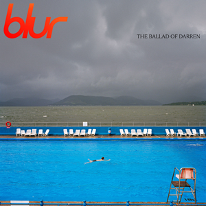Blur_-_The_Ballad_of_Darren.png