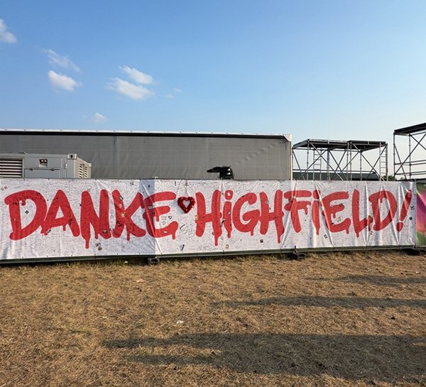 danke-highfield.jpg