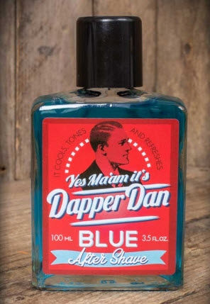 Dapper Dan Blue.jpg
