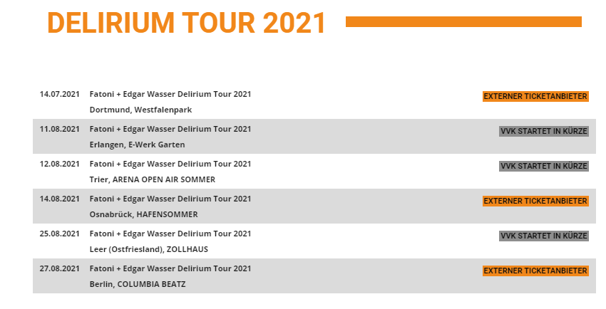 delirum tour 2021.png