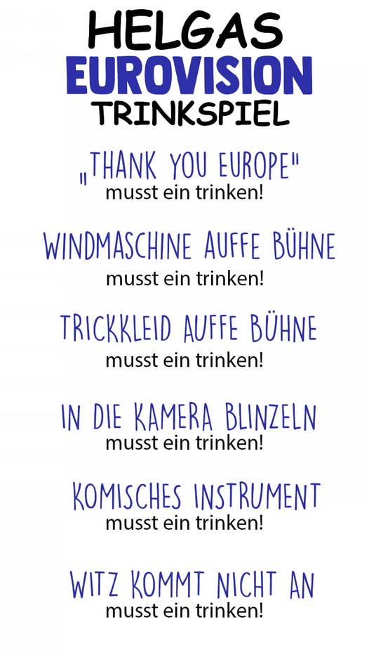 esc-trinkspiel.jpg