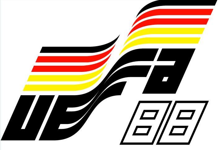 euro-1988-logo-e1463156515706.jpg
