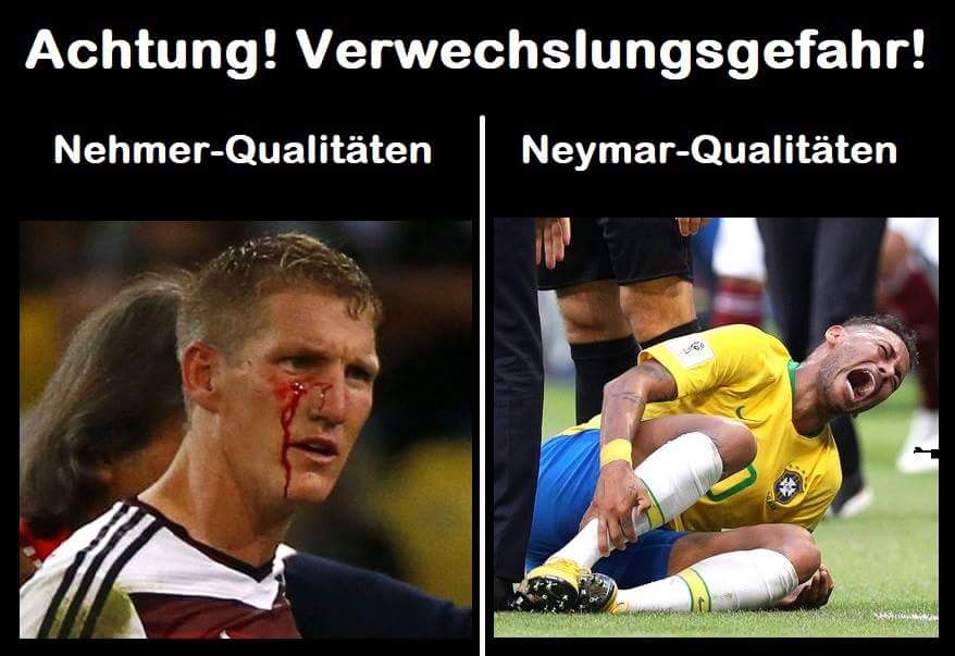 FB_IMG_1530598978462.jpg