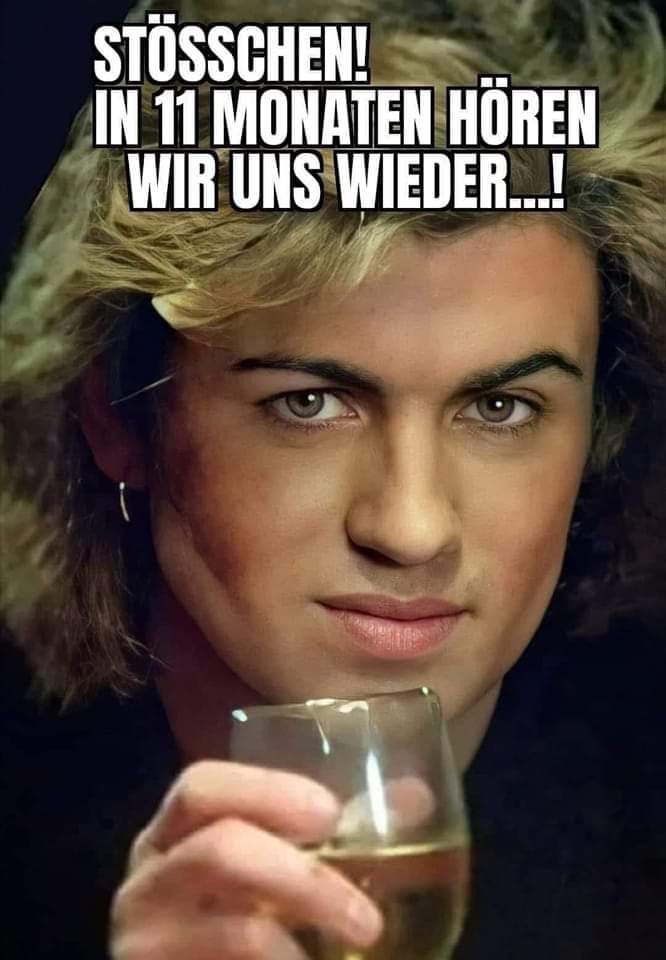 FB_IMG_1640623805908.jpg
