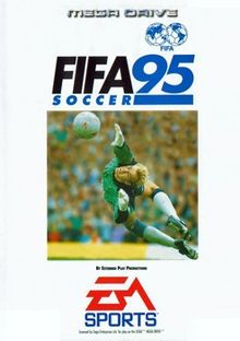 FIFA95_coverart.jpg